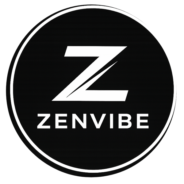 Zenvibe