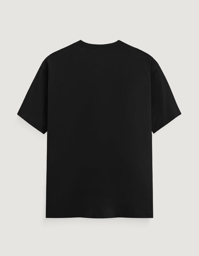 Back_2_c_2.jpg