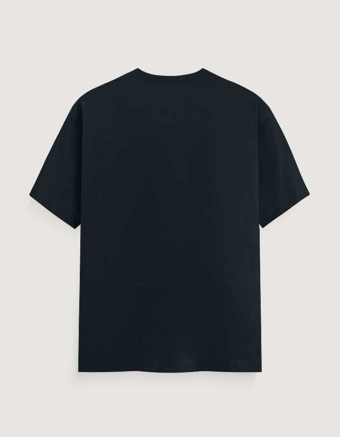 Back_2_c_3.jpg