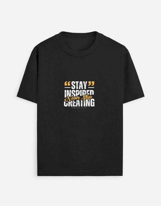 Front_1_c_2.jpg